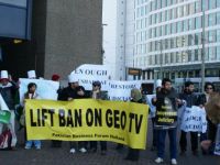 Hague Protest for Pakistan-6.jpg